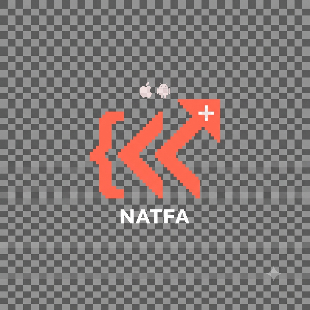 NATFA Logo